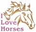 29.12.2012 i love horse profilovka